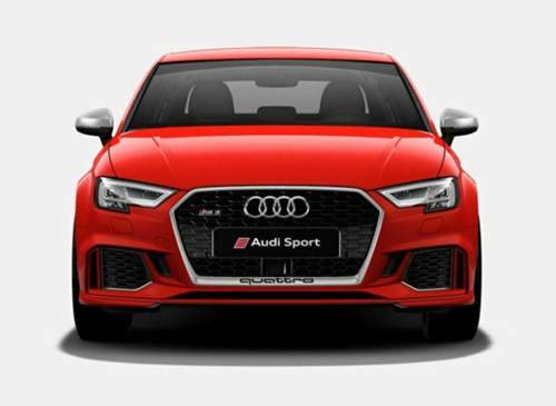 Rs3-acc-1