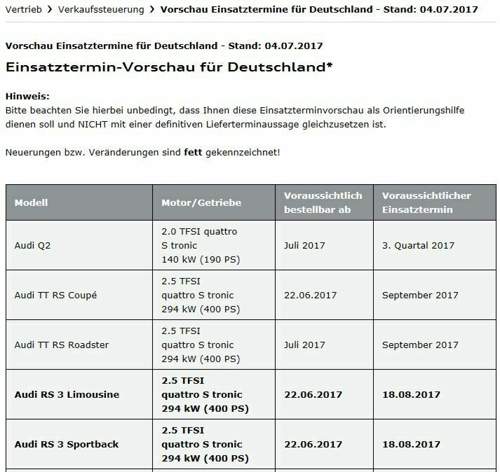 Einsatztermine-rs3