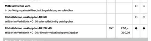 Mal-hinten