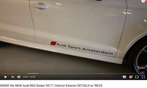 Audi-sport-amsterdam