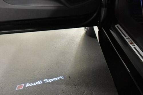 Audi-sport