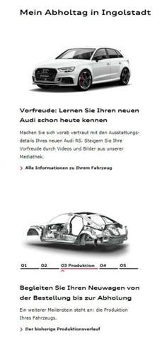 Myaudirs3