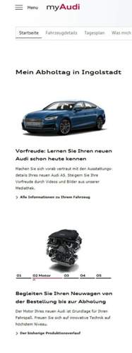 Myaudia5