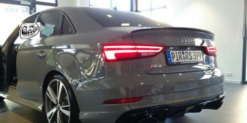Audirs3rev
