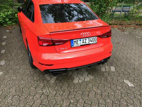 Img-1479