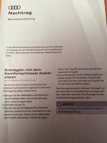 Img-0827-347458348680731406
