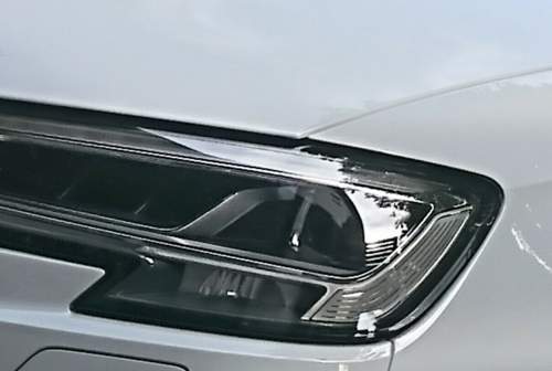 Rs3white