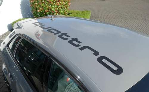 Rs3-2
