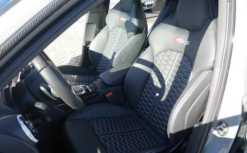 Rs3