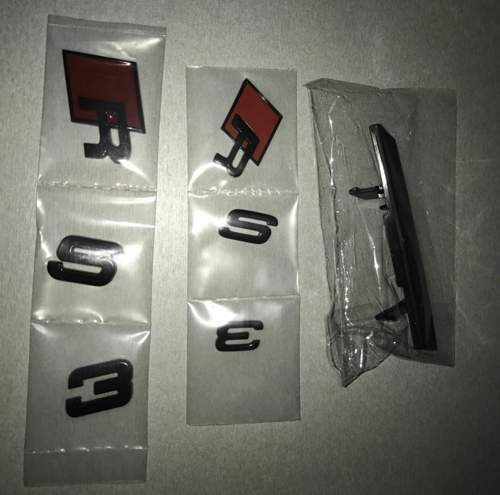Fullsizeoutput-1133