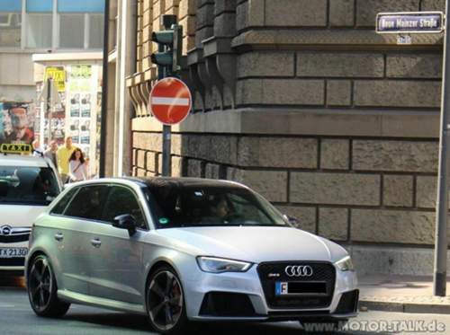 Rs3flosil