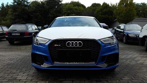 Rs-3-front