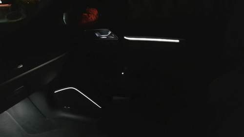 20170923-015151