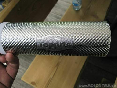 Toppits-gourmet-alufolie-1