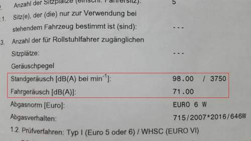 20170928-140350