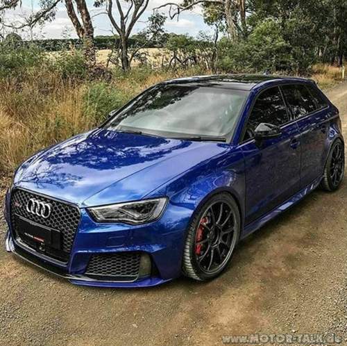 Rs3-sanblue
