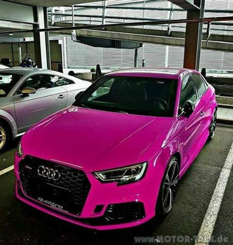 Rs3pink