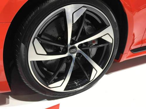 2018-audi-rs510