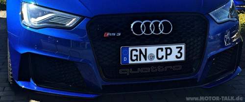 Rs3plate