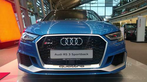 RS3 Arablau