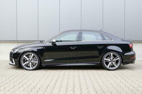 Audi-rs3-limousine-hr-sportfedern-tuning-1