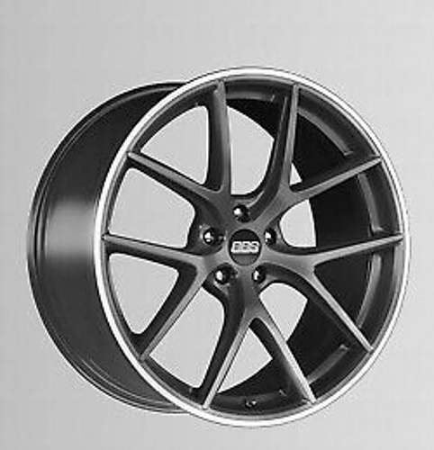 Bbs