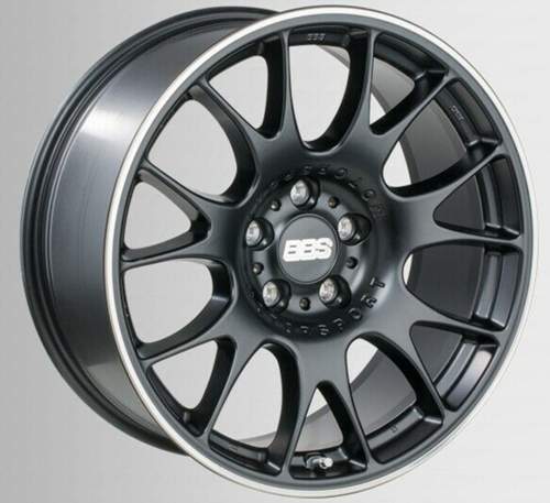 Bbs-ch-r-8-5jx19-et48