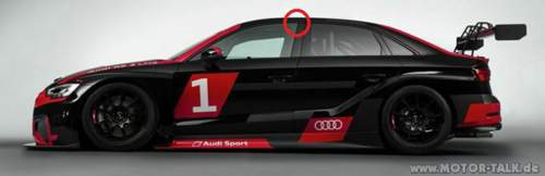 Rs3-fenster