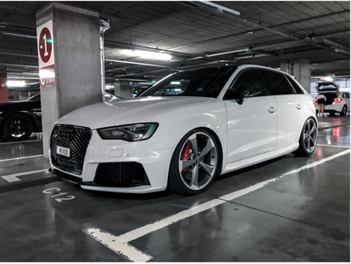 Gtz