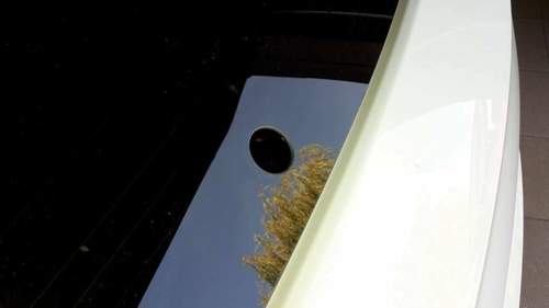 14322406-1157279267685793-6137202149021953343-n