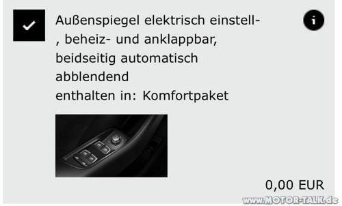 93528008-3f38-4310-a02d-ec385d463f67