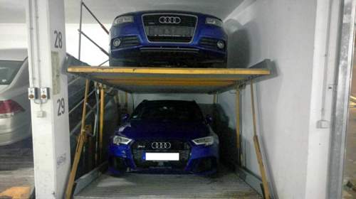 A3-8p-sepang-vs-rs3-8v-sepang