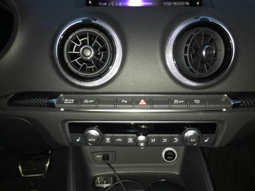 Img-3774