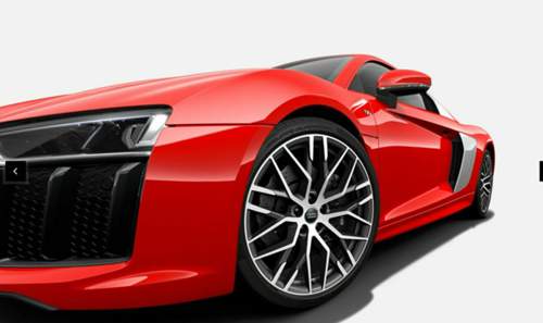R8