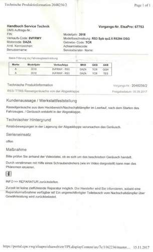 Audi-rs3-abgasklappe-tpi-4313451282391480225-801006607898690740