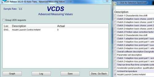 Launchcontrolvcds