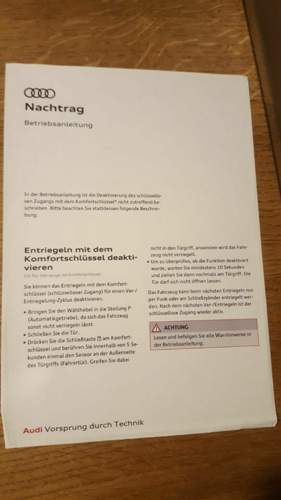IMG_2018-02-27_02-01-24.jpeg