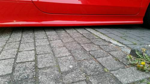 Img-20150415-wa0039