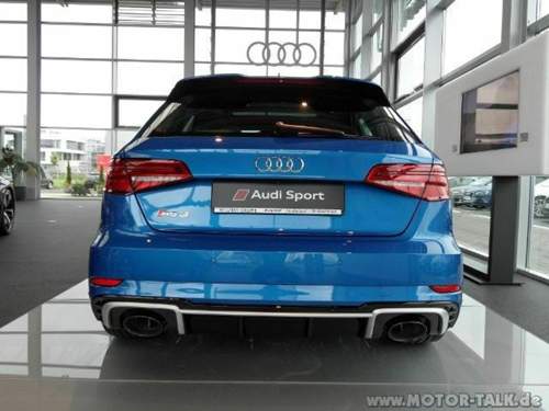 Rs3-02