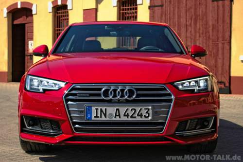 Tango-rot-metallic-11