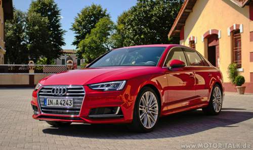 Tango-rot-metallic-10