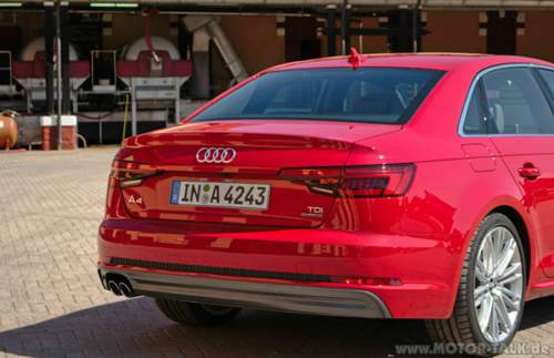 Tango-rot-metallic-12
