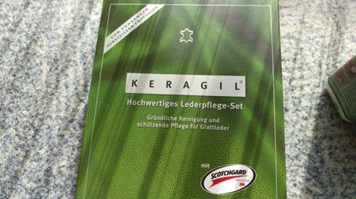 Lederpflegeset.jpg