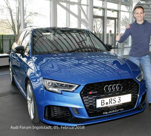 Keksbln-rs3-a
