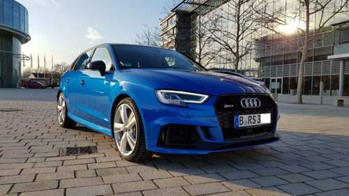 Keksbln-rs3-c