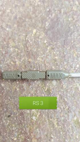 Oel-messstab-rs3-1