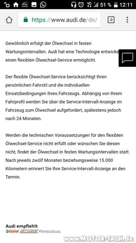 Screenshot-20180416-121110