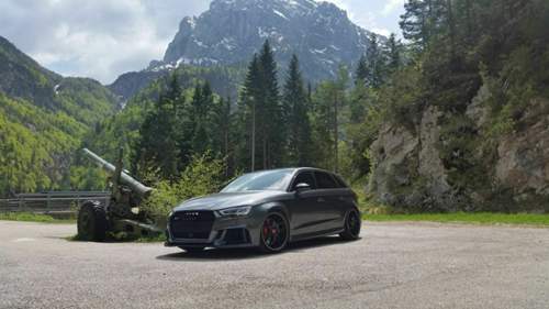 20180503_133139.jpg