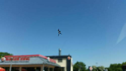 IMG-20180506-WA0046.jpeg