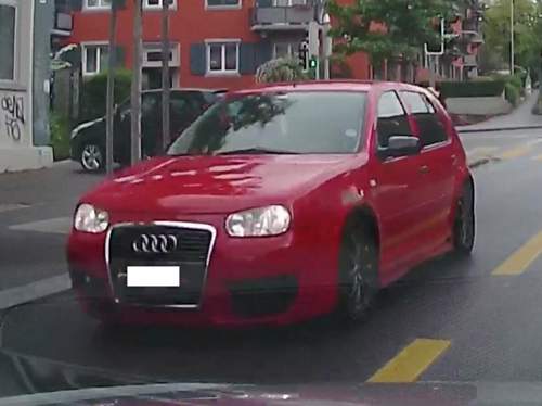 Vw-a3-gti